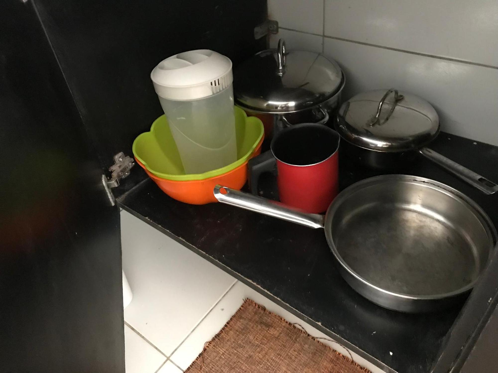 Villa Casa Compacta No Prive Coqueiral Com Garagem Recife Exterior foto