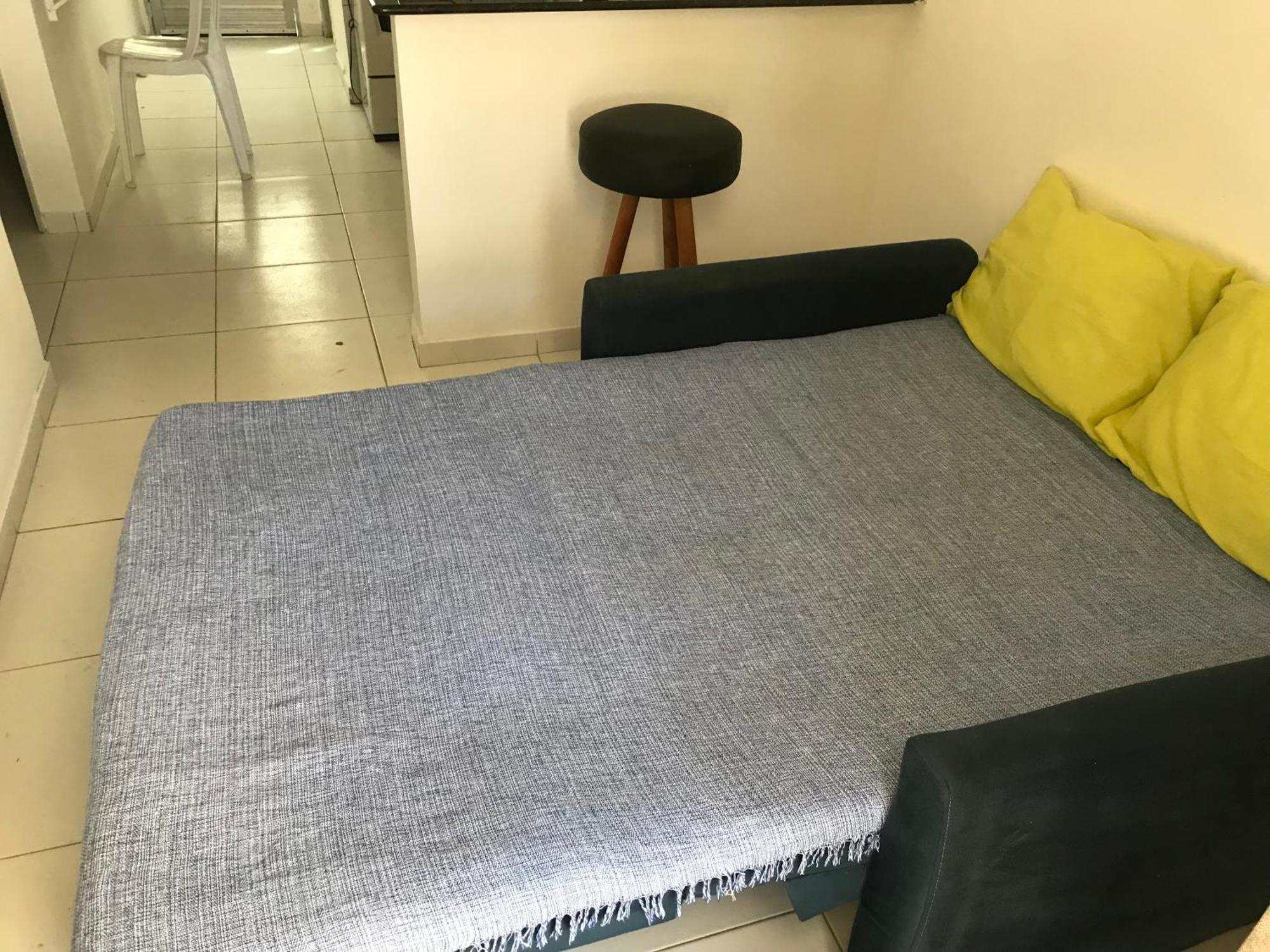 Villa Casa Compacta No Prive Coqueiral Com Garagem Recife Exterior foto