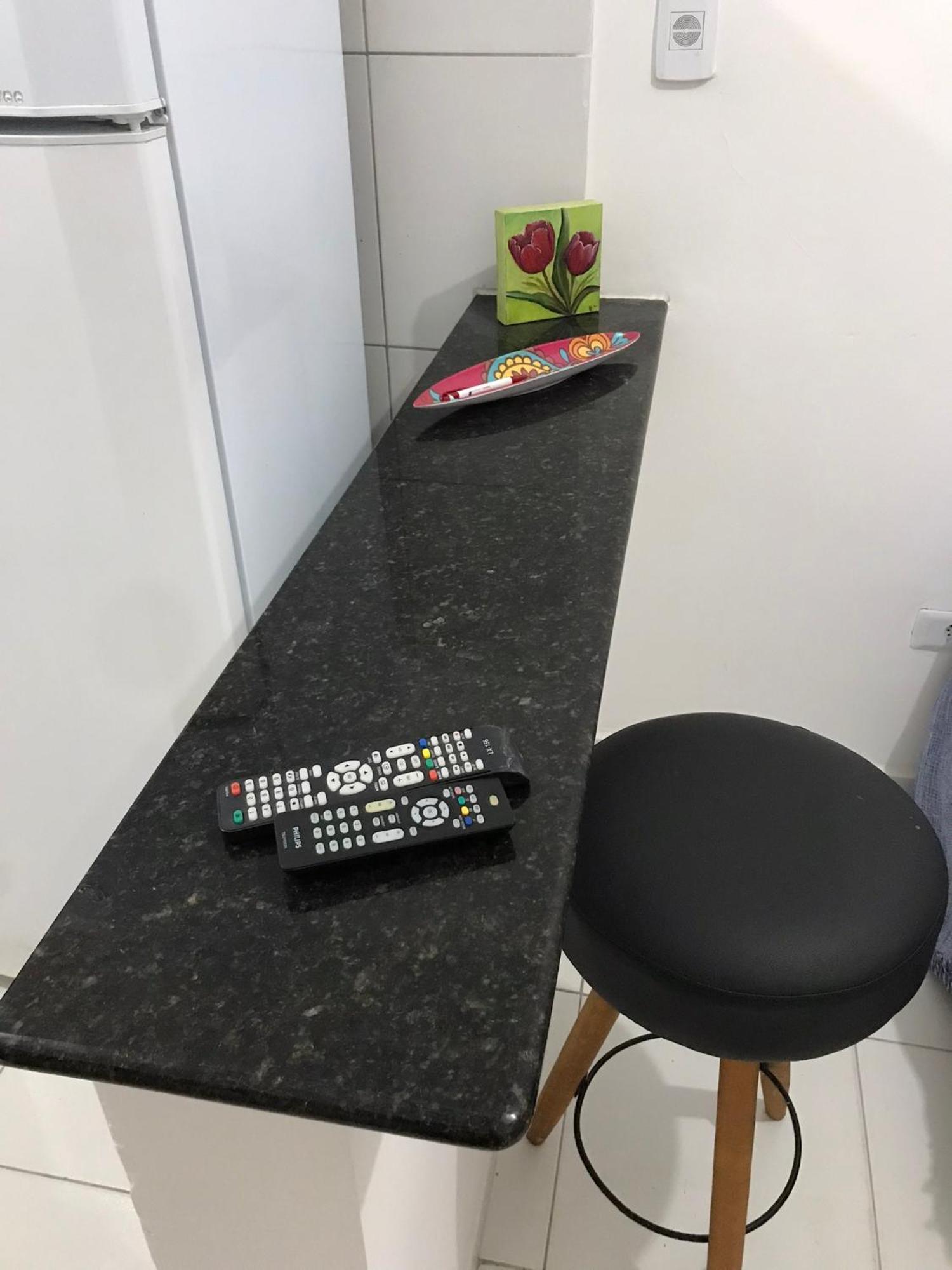 Villa Casa Compacta No Prive Coqueiral Com Garagem Recife Exterior foto